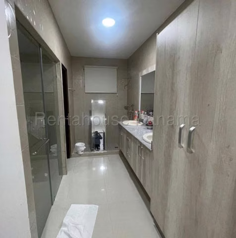Espectacular Casa en Venta en La Arena 26PPM8949 - Imagen 12