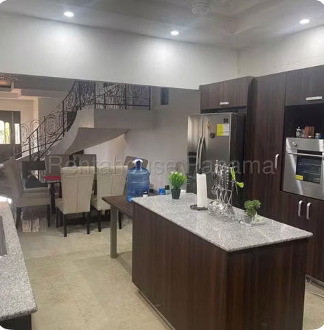 Espectacular Casa en Venta en La Arena 26PPM8949