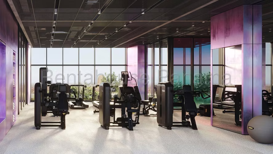 Apartamento en Venta en San Francisco YDU - Imagen 9