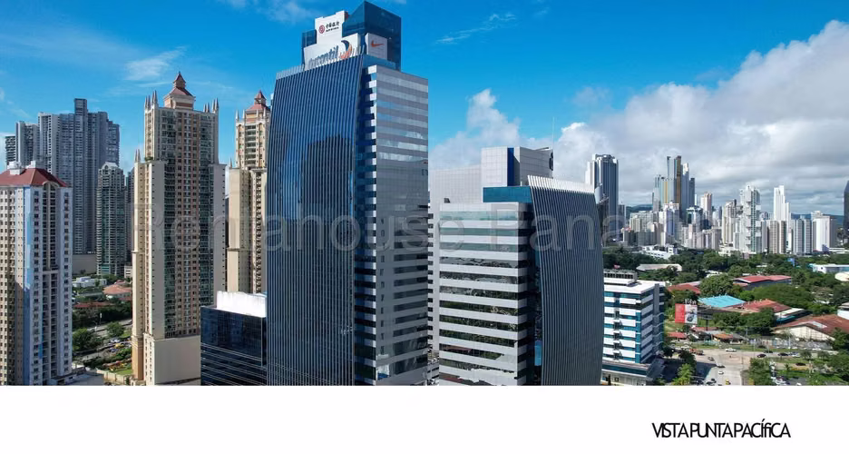 Apartamento en Venta en San Francisco YDU - Imagen 12