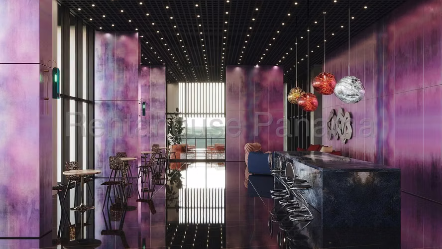 Apartamento en Venta en San Francisco YDU - Imagen 8