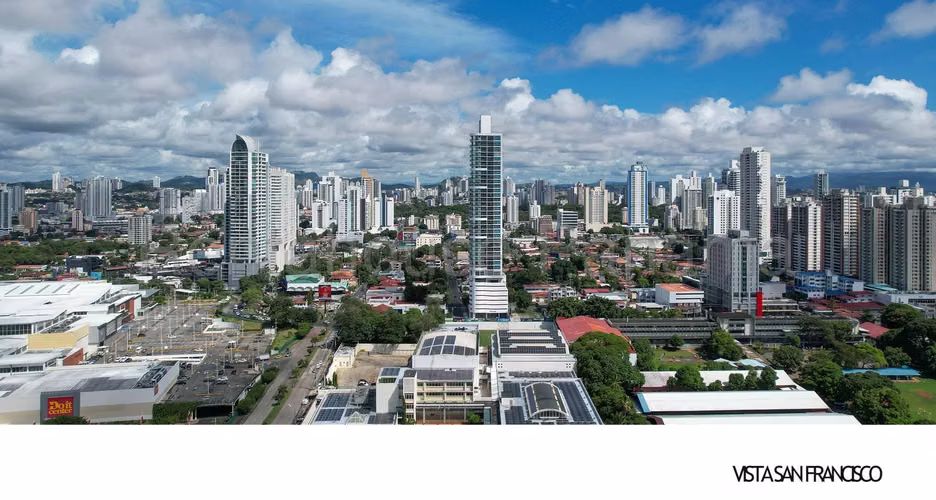 Apartamento en Venta en San Francisco YDU - Imagen 13