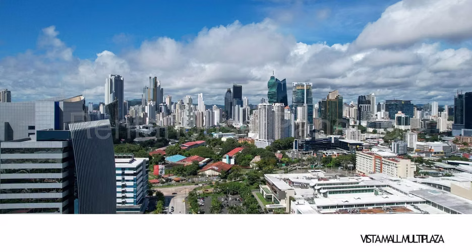 Apartamento en Venta en San Francisco YDU - Imagen 11