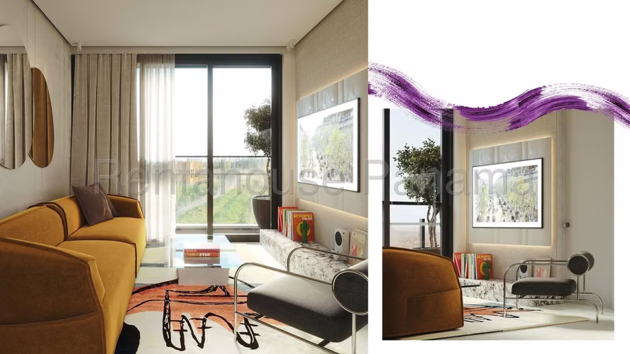 Apartamento en Venta en San Francisco YDU - Imagen 6