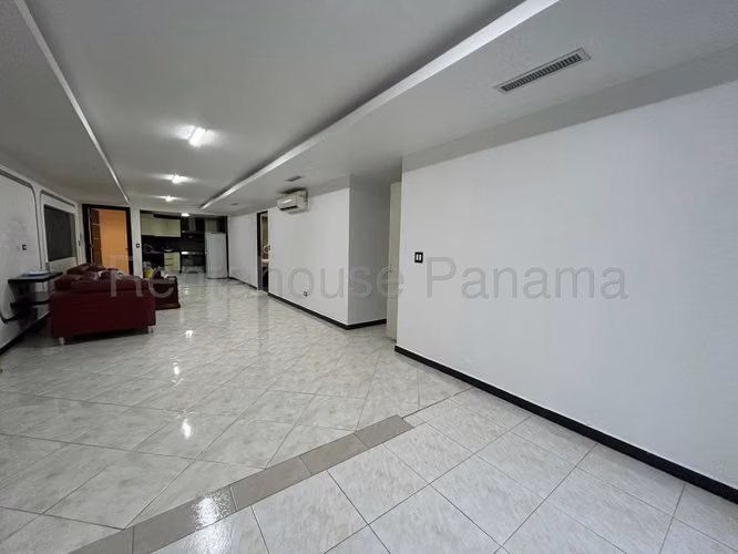 Alquiler Apartamento Los Angeles - YD