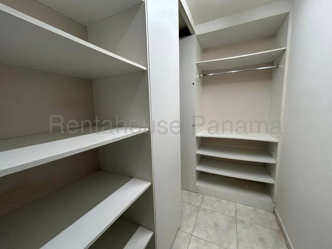 Alquiler Apartamento Los Angeles - YD - Imagen 7