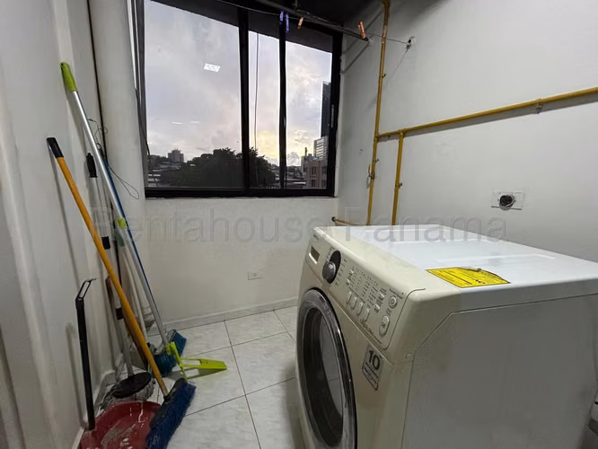 Alquiler Apartamento Los Angeles - YD - Imagen 5