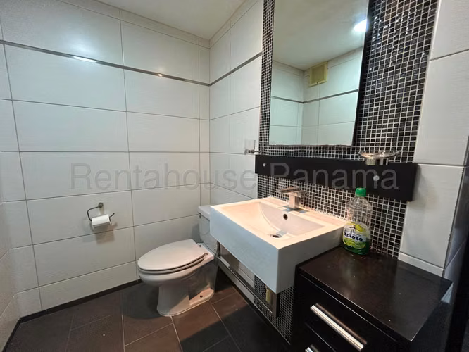 Alquiler Apartamento Los Angeles - YD - Imagen 9