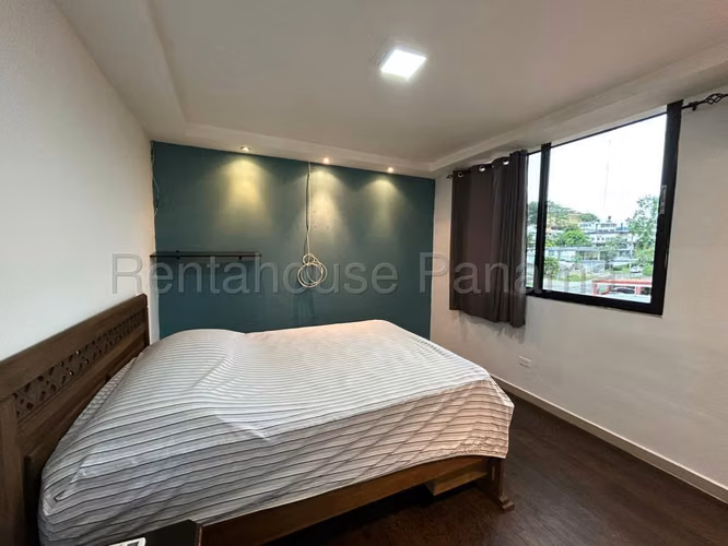 Alquiler Apartamento Los Angeles - YD - Imagen 6