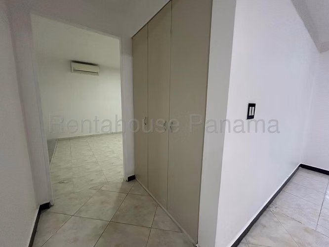 Alquiler Apartamento Los Angeles - YD - Imagen 11