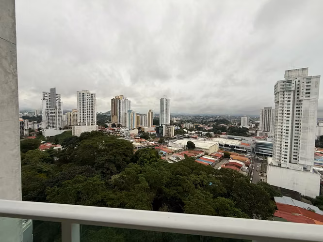 Alquiler de apartamento en la 12 de octubre - Imagen 14