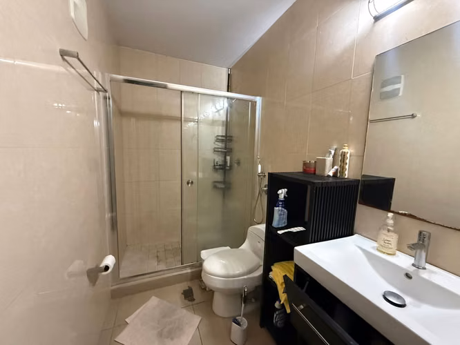 Alquiler de apartamento en la 12 de octubre - Imagen 10