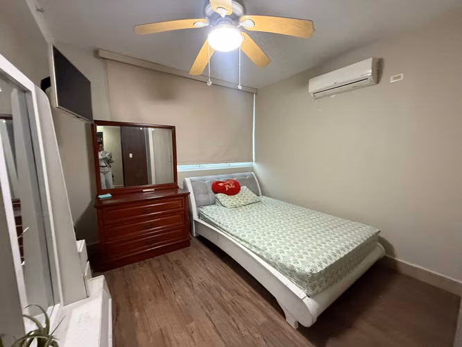 Alquiler de apartamento en la 12 de octubre - Imagen 7