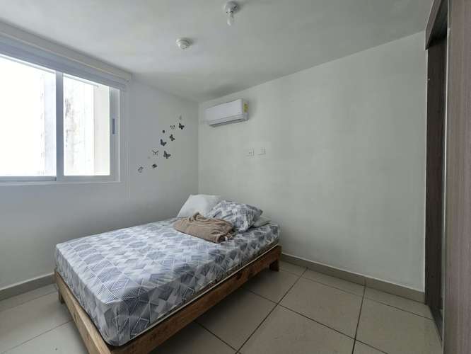 ALQUILER DE APARTAMENTO EN CONDADO DEL REY I LINEA BLANCA  - Imagen 13
