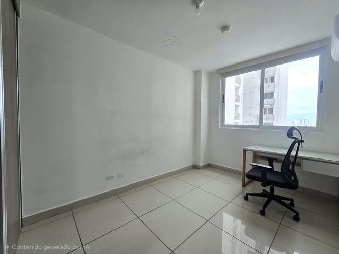 ALQUILER DE APARTAMENTO EN CONDADO DEL REY I LINEA BLANCA  - Imagen 16