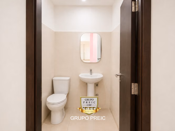 Local en venta bella vista Ph Lemon Tower IG - Imagen 3