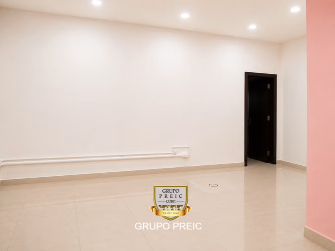 Local en venta bella vista Ph Lemon Tower IG - Imagen 7