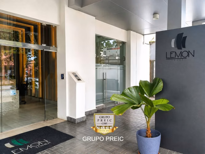 Local en venta bella vista Ph Lemon Tower IG - Imagen 8