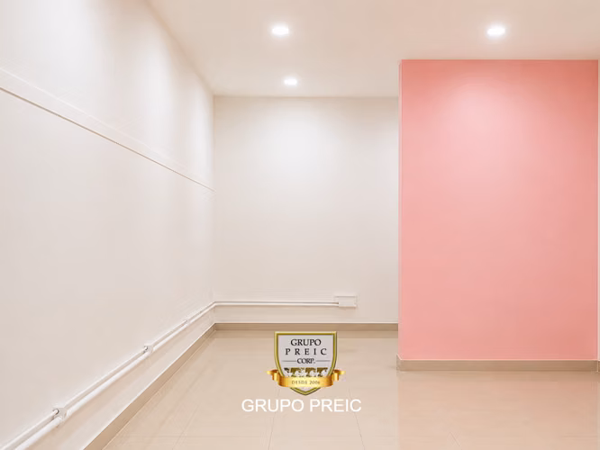 Local en venta bella vista Ph Lemon Tower IG - Imagen 5