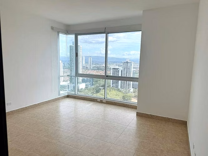 Costa del Este | P.H. Titanium | 3Rec Vista al Parque ($575,000) - Imagen 12