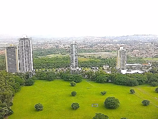 Costa del Este | P.H. Titanium | 3Rec Vista al Parque ($575,000) - Imagen 3