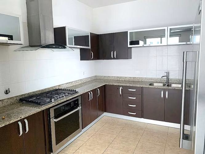 Costa del Este | P.H. Titanium | 3Rec Vista al Parque ($575,000) - Imagen 11