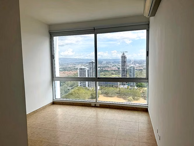 Costa del Este | P.H. Titanium | 3Rec Vista al Parque ($575,000) - Imagen 8