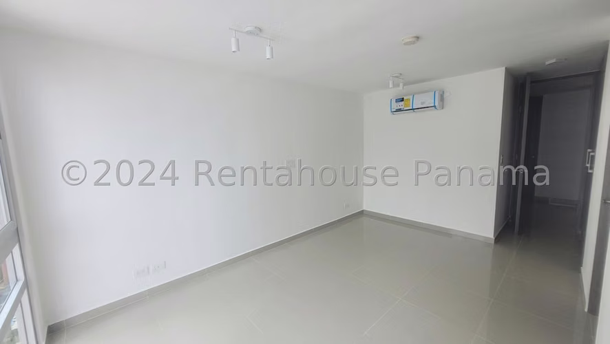 271982. Se alquila apartamento 110m, 3 recámaras, 2 baños, 2 parkings - Imagen 11