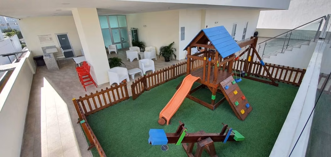 San Francisco | P.H. Roma Tower | 2Rec ($210,000)