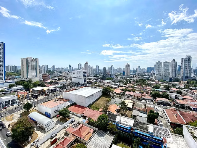 San Francisco | P.H. Roma Tower | 2Rec ($210,000)