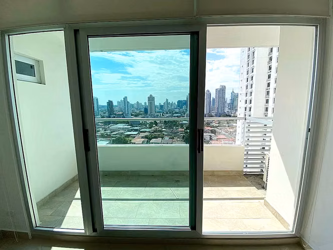 San Francisco | P.H. Roma Tower | 2Rec ($210,000)