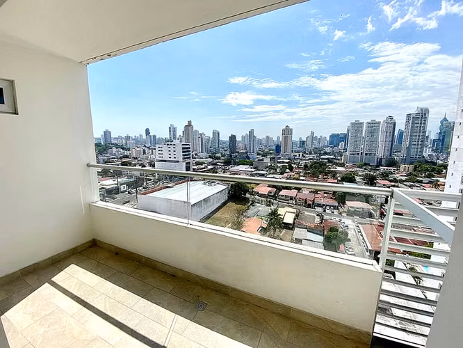 San Francisco | P.H. Roma Tower | 2Rec ($210,000)