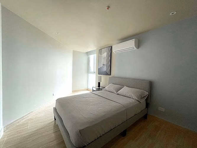 Costa del Este | P.H. The Regent | 2Rec Vista Ciudad 95m² ($349,000) - Imagen 7