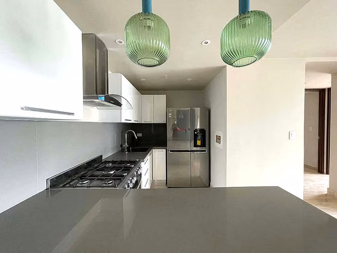 Costa del Este | P.H. The Regent | 2Rec Vista Ciudad 95m² ($349,000) - Imagen 10