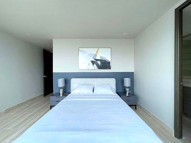 Costa del Este | P.H. The Regent | 2Rec Vista Ciudad 95m² ($349,000) - Imagen 12