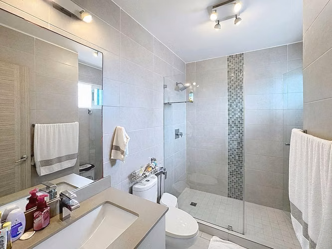 Venta de apartamento en San Francisco – PH The Towers, Torre 200 - Imagen 19