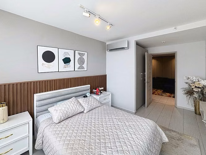 Venta de apartamento en San Francisco – PH The Towers, Torre 200 - Imagen 10