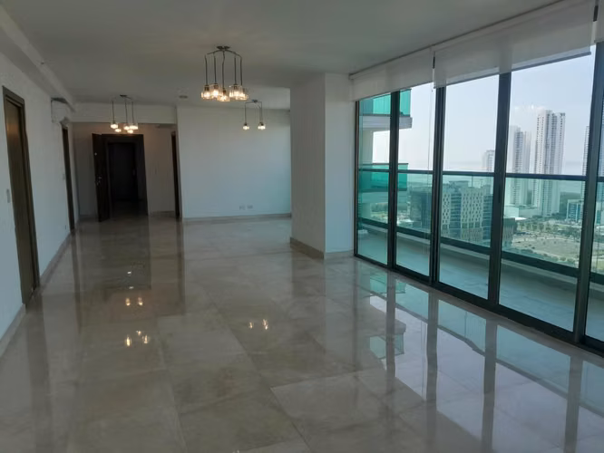 Ph Park Lane 3 Rec LINEA BLANCA - Costa del Este - 276 Mts2 NO TE LO PIERDAS