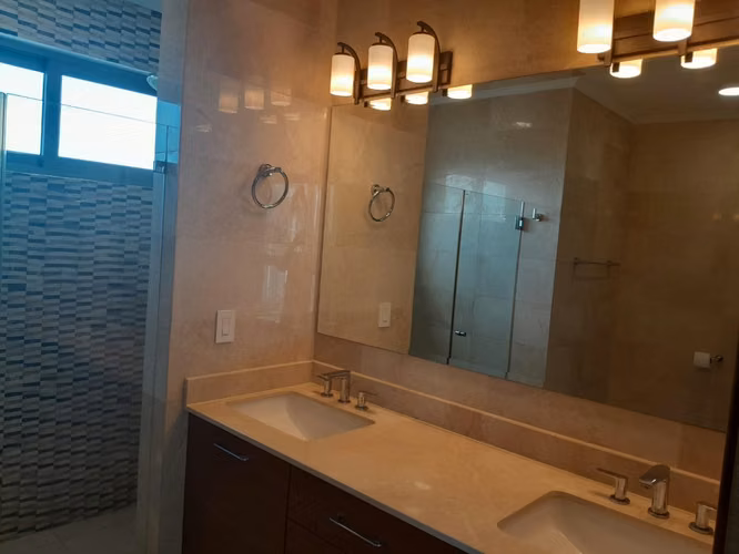 Ph Park Lane 3 Rec LINEA BLANCA - Costa del Este - 276 Mts2 NO TE LO PIERDAS
