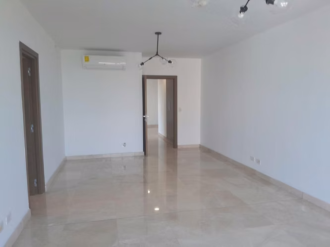 Ph Park Lane 3 Rec LINEA BLANCA - Costa del Este - 276 Mts2 NO TE LO PIERDAS