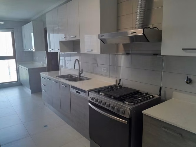 Ph Park Lane 3 Rec LINEA BLANCA - Costa del Este - 276 Mts2 NO TE LO PIERDAS