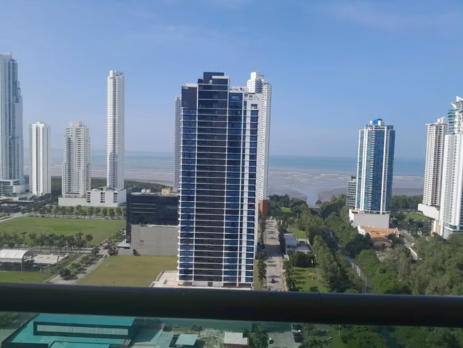 Ph Park Lane 3 Rec LINEA BLANCA - Costa del Este - 276 Mts2 NO TE LO PIERDAS