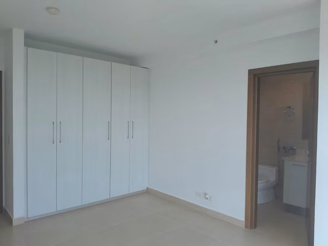 Ph Park Lane 3 Rec LINEA BLANCA - Costa del Este - 276 Mts2 NO TE LO PIERDAS