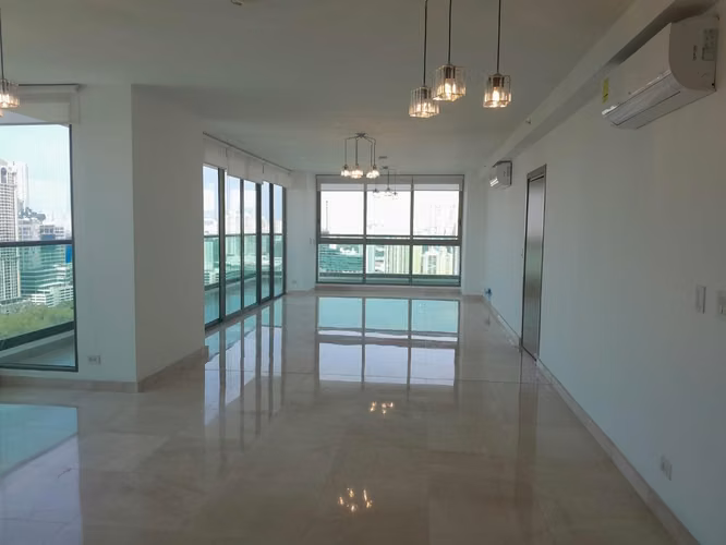 Ph Park Lane 3 Rec LINEA BLANCA - Costa del Este - 276 Mts2 NO TE LO PIERDAS