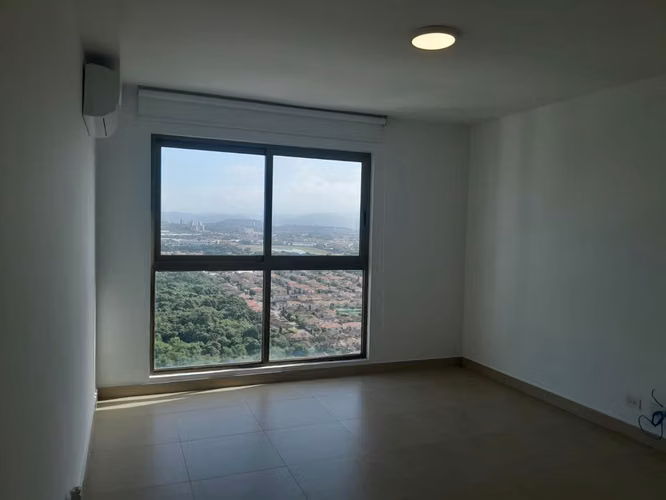 Ph Park Lane 3 Rec LINEA BLANCA - Costa del Este - 276 Mts2 NO TE LO PIERDAS