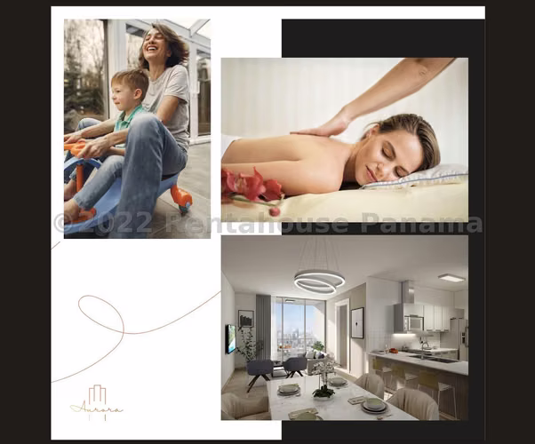 Apartamento en Venta en San Francisco YDU - Imagen 16