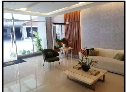 Apartamento en Venta San Francisco, Carrasquilla 86m² Conexión a Parque Omar