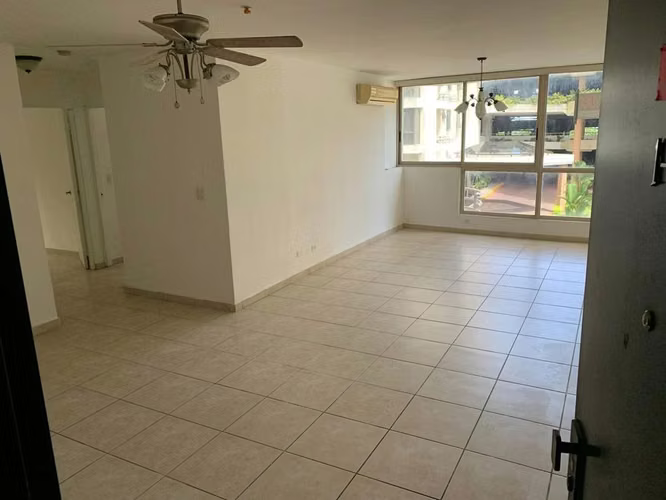 P.H. San Francisco Bay | 2Rec 110m² ($180,000) - Imagen 2