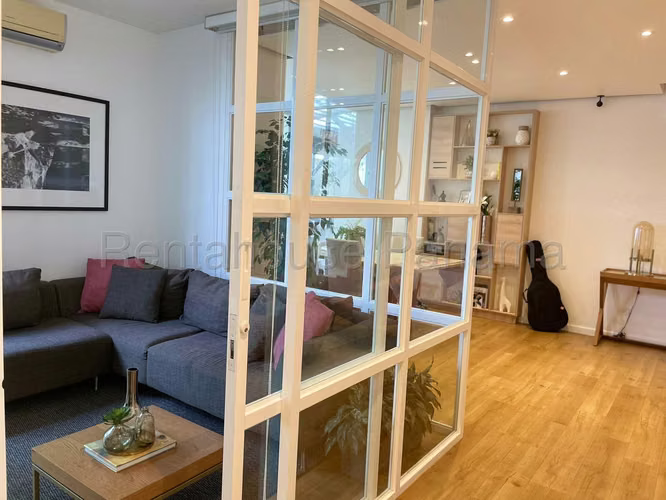 Apartamento en Venta en San Francisco YDU - Imagen 5
