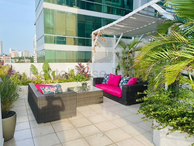 Apartamento en Venta en San Francisco YDU - Imagen 17